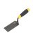 MARGIN TROWEL 2X5