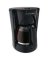 PRO-48524 COFFEEMAKER 12CUP BLAC