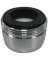 FAUCET AERATOR DUAL THREAD