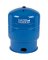 WELL TANK VERT PRESS 119 GAL