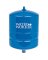 WELL TANK INLINE PRESS 2 GAL