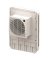 MCP44 EVAPORATIVE COOLER