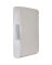 MCP44-EC COVER GRILL EXT MCP44