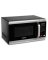 CMW-100C SS MICROWAVE