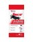 BOARD GLUE PEST W/EUGENOL 4PK