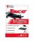 TRAP GLUE MOUSE W/EUGENOL 4PK