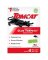 4PK HD Mouse Glue Trap Tomcat