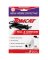 TRAP MOUSE ONE TOUCH 2 PACK