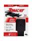 2PK MOUSE SNAP TRAP TOMCAT