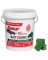 BAIT CHUNK MOUSE&RAT PAIL 4LB