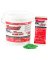 BAIT PELLET MOUSE&RAT PACK 3OZ