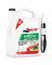 REPELLENT RODENT RTU WAND 1GAL