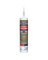 SEALANT K/B SILI ALM 10.1OZ