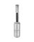 BIT DRILL AUGER DIAMOND 3/16IN