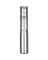 BIT DRILL AUGER DIAMOND 5/16IN