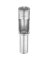 BIT DRILL AUGER DIAMOND 3/8IN