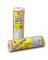 POLY FILM 20X50FT 4MIL CLEAR