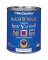 MOW VARNISH SEMI GLOSS QT