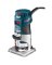ROUTER BOSCH 1HP 5.6AMP