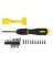 SCRWDVR MULTI-BIT 20N1 MAGNET