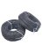 TIE WIRE NO16 330FT 3.5LB COIL