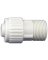 ADAPTER POLY 3/4PX3/4MPT