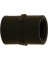 3/4SXFIP SCH80 PVC FEM ADAPTER