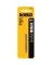 DRILL BIT BLACK OXIDE 5/64IN