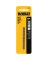 DRILL BIT BLACK OXIDE 7/64IN