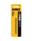 DRILL BIT BLACK OXIDE 1/8IN