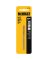 DRILL BIT BLACK OXIDE 9/64IN