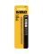 DRILL BIT BLACK OXIDE 13/64IN