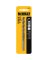 DRILL BIT BLACK OXIDE 1/4IN