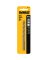 DRILL BIT BLACK OXIDE 9/32IN