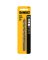 DRILL BIT BLACK OXIDE 5/16IN