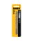 DRILL BIT BLACK OXIDE 11/32IN