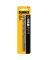 DRILL BIT BLACK OXIDE 3/8IN