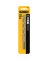DRILL BIT BLACK OXIDE 7/16IN