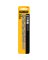 DRILL BIT BLACK OXIDE 29/64IN