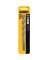 DRILL BIT BLACK OXIDE 15/32IN