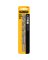 DRILL BIT BLACK OXIDE 1/2IN