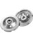 22405 SEGCUP GRINDER 4X5/8-11