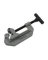 TUBE CUTTER-PIPE COMBO