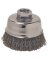 3IN CRIMP CUP BRUSH COARSE