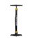 PUMP FLOOR STEEL