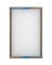 FILTER AIR FIBERGLAS 25X25X1IN