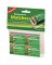 4PK WTRproof Matches
