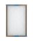 FILTER AIR FIBERGLAS 20X25X1IN