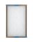 FURNACE FILTER 20X20X1