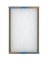 FILTER AIR FIBERGLAS 16X25X1IN